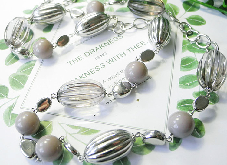 毛衣链怎么弄短,毛衣链怎么样编好看