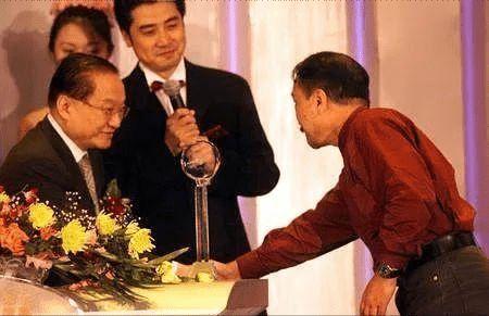 致敬经典神医喜来乐,神医喜来乐现象