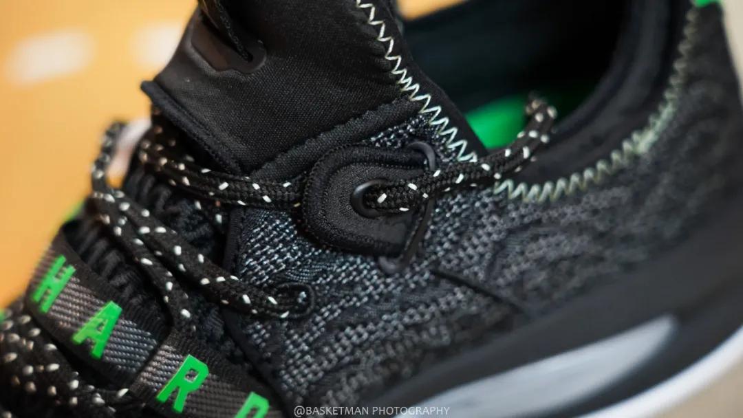 300以内安踏系列球鞋推荐,安踏篮球鞋100到200元学生外场