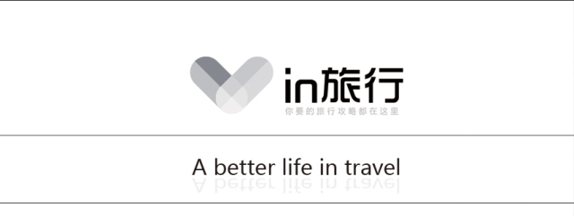 3000元即可出国旅游的7个好去处,小众便宜的出国旅游地