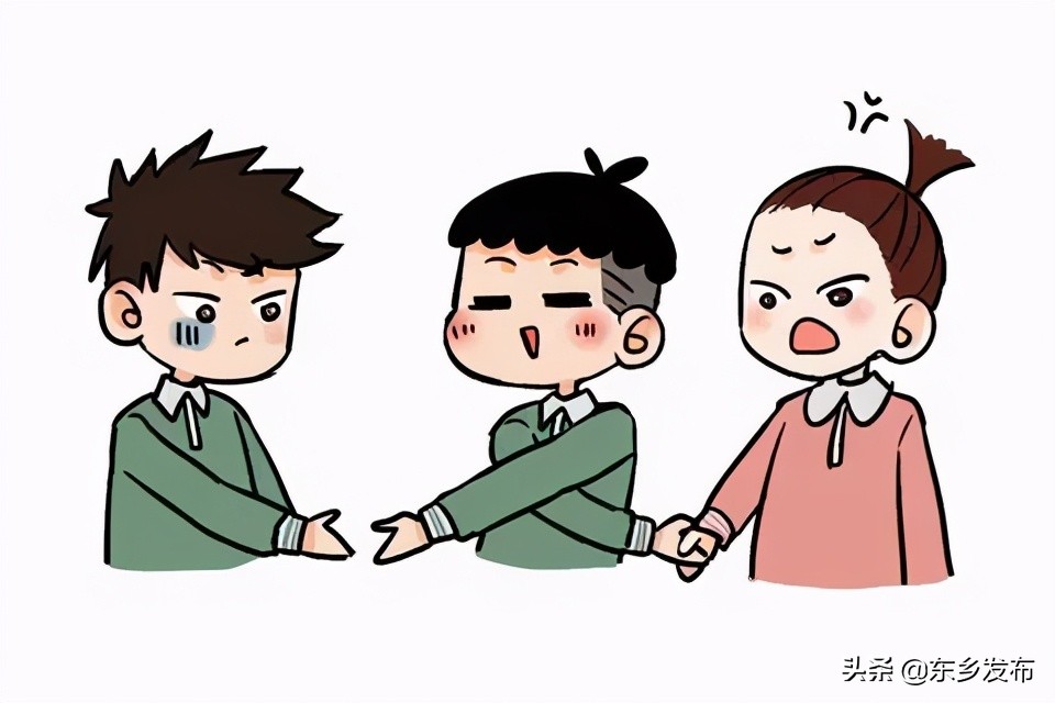 男女礼仪握手常识,握手的礼仪常识和讲究