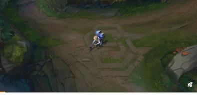 王思聪推广ig冠军皮肤,ig王思聪眼皮肤如何获得