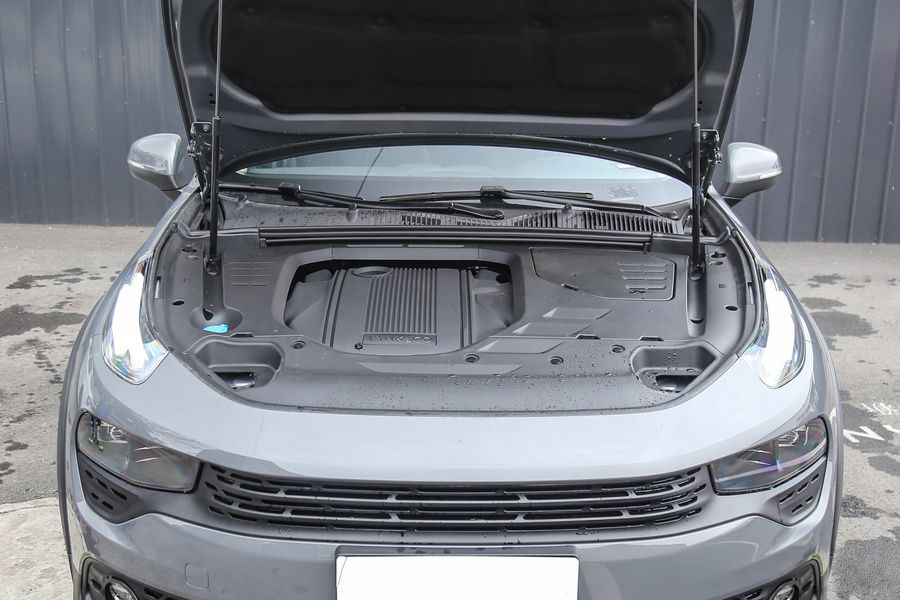 5万块的斯柯达b级车,斯柯达7万到5万的新车