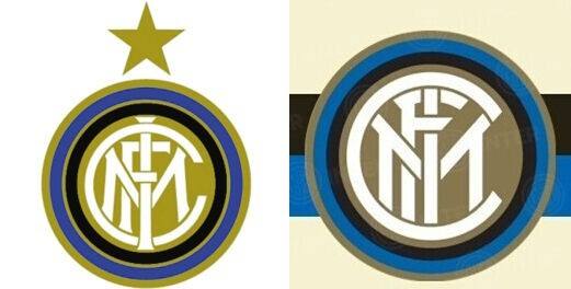 意甲豪门和小弟们的故事，趣说意甲足坛的派系划分