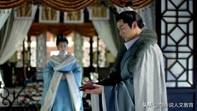 胡歌即将拍的三部电视剧,胡歌主演的十部电视剧