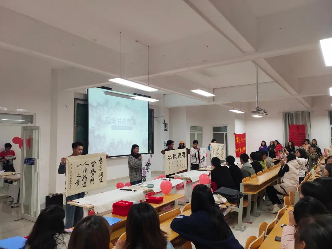 等你前来完整版,等你前来