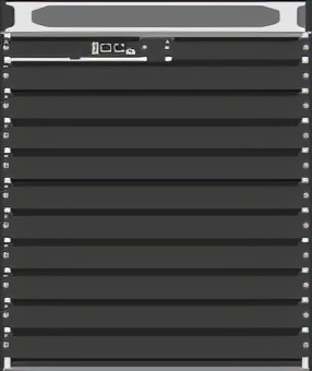 如何让二层交换机变成傻瓜交换机,普通交换机怎么配置2层交换机