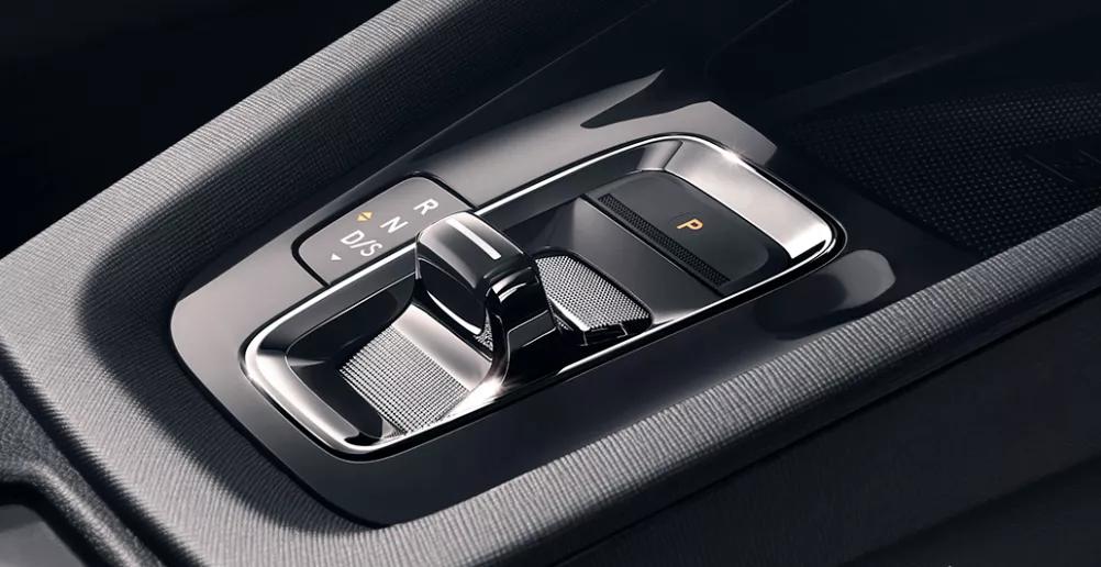 数字化轿车,斯柯达明锐pro360全景影像测试