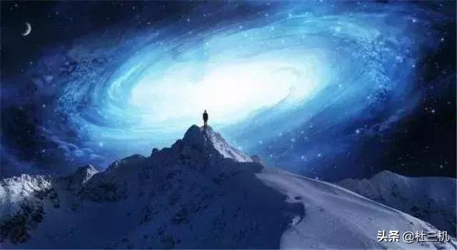 道家奇门遁甲基础篇,道家奇门遁甲真实事例