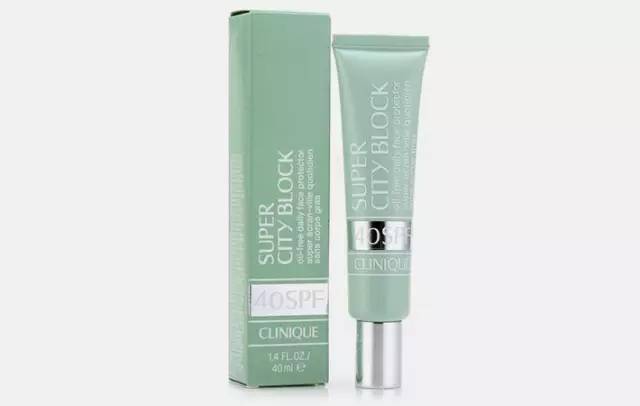 哪些牌子的隔离霜比较好用,什么牌子的隔离霜最好用又保湿