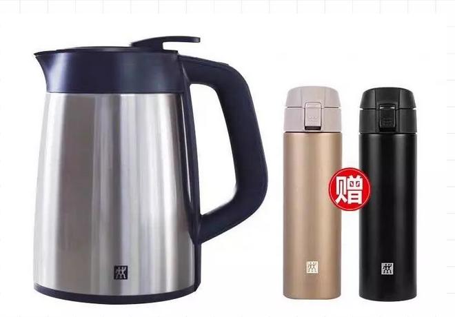 疯了疯了！王府井风暴72h，兰蔻正装免费送！