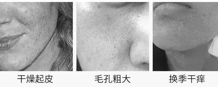 lamer面霜测评真的好用吗,lamer面霜真的好用吗