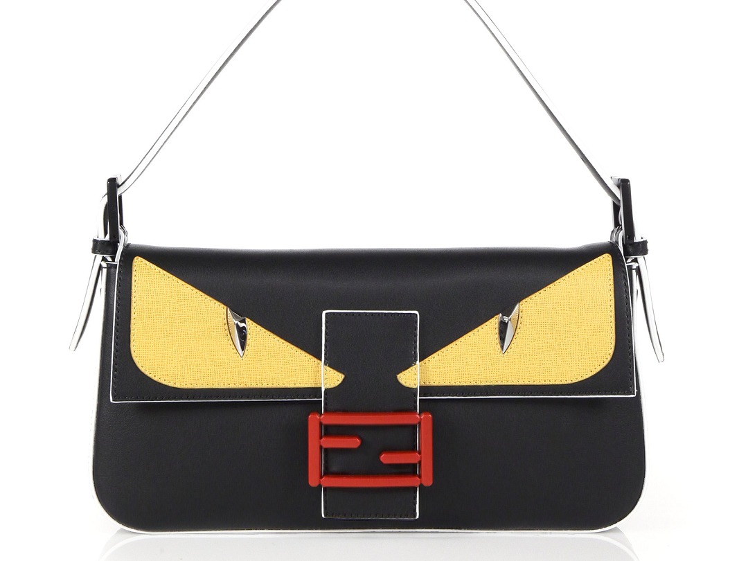 买包是不理智消费,买包包平价