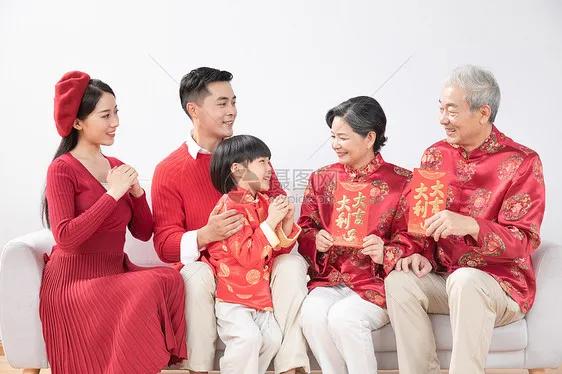 为什么总是觉得烦躁和焦虑,内心总是烦躁焦虑怎么办