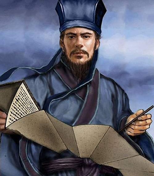 请牢记王阳明与小人的相处之策,王阳明处理小人