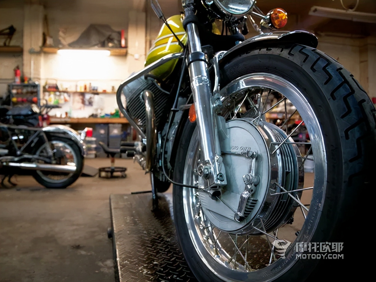 驾驶最舒适的调节方法,如何提高车的驾驶舒适性