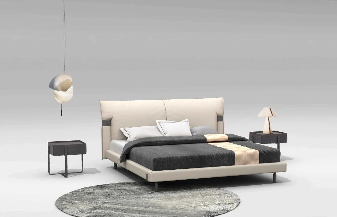 金羿奖颁奖典礼,金羿奖颁奖现场