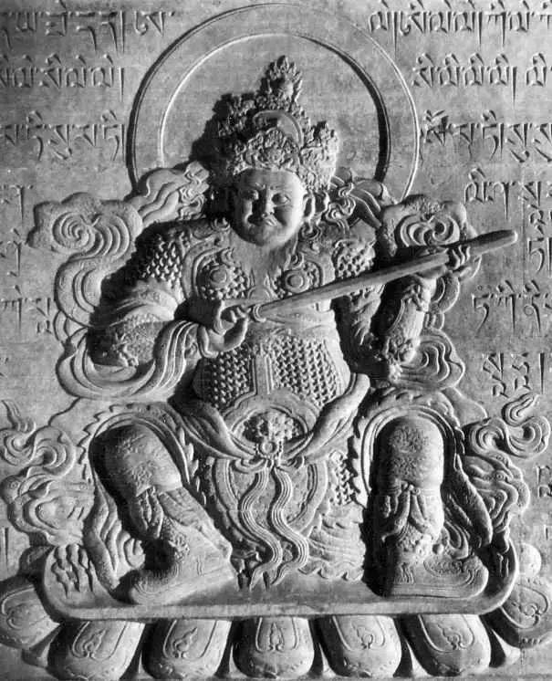 河北清东陵攻略,河北5a景区清东陵