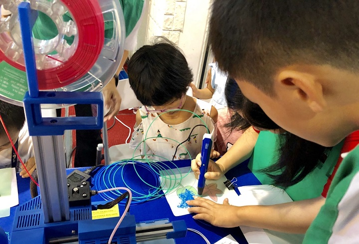 今冬麦盖三层被是真的吗,今冬麦盖三层被