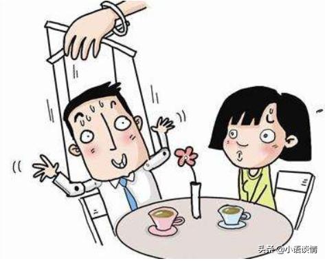 遇到妈宝男如何自救,遇到妈宝男怎么安慰