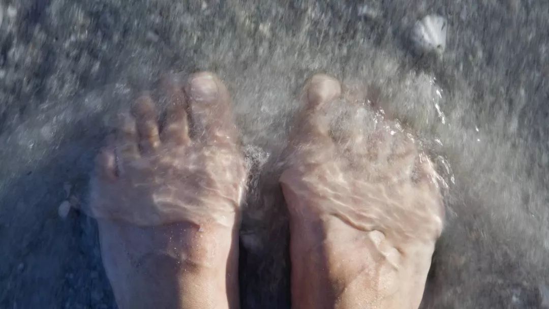 紧急！全澳多地出现“吃人菌”，感染后如同丧尸！24小时可吃一人