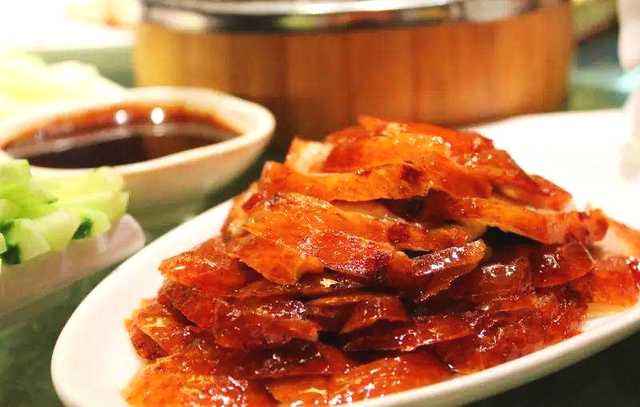 合肥市网红游玩区,合肥网红景点推荐