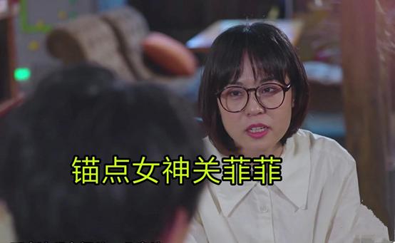 同样是充钱,给steam充和给腾讯充的区别在哪里?