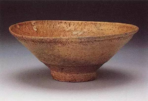 历史上最悠久的茶排名,历史上十大名茶