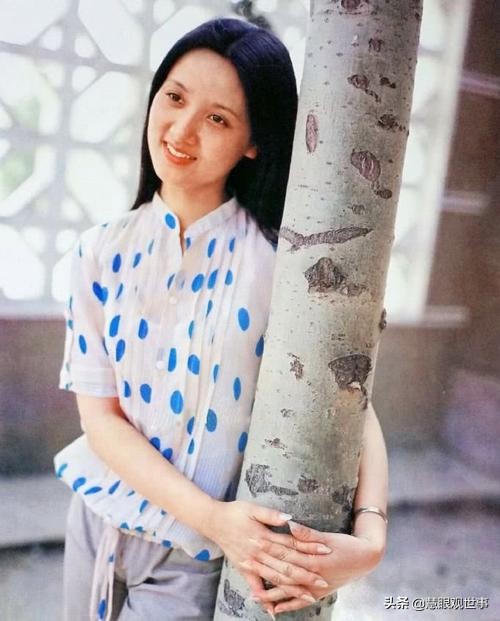 侯卫东官场笔记组织部长,侯卫东官场笔记人物介绍