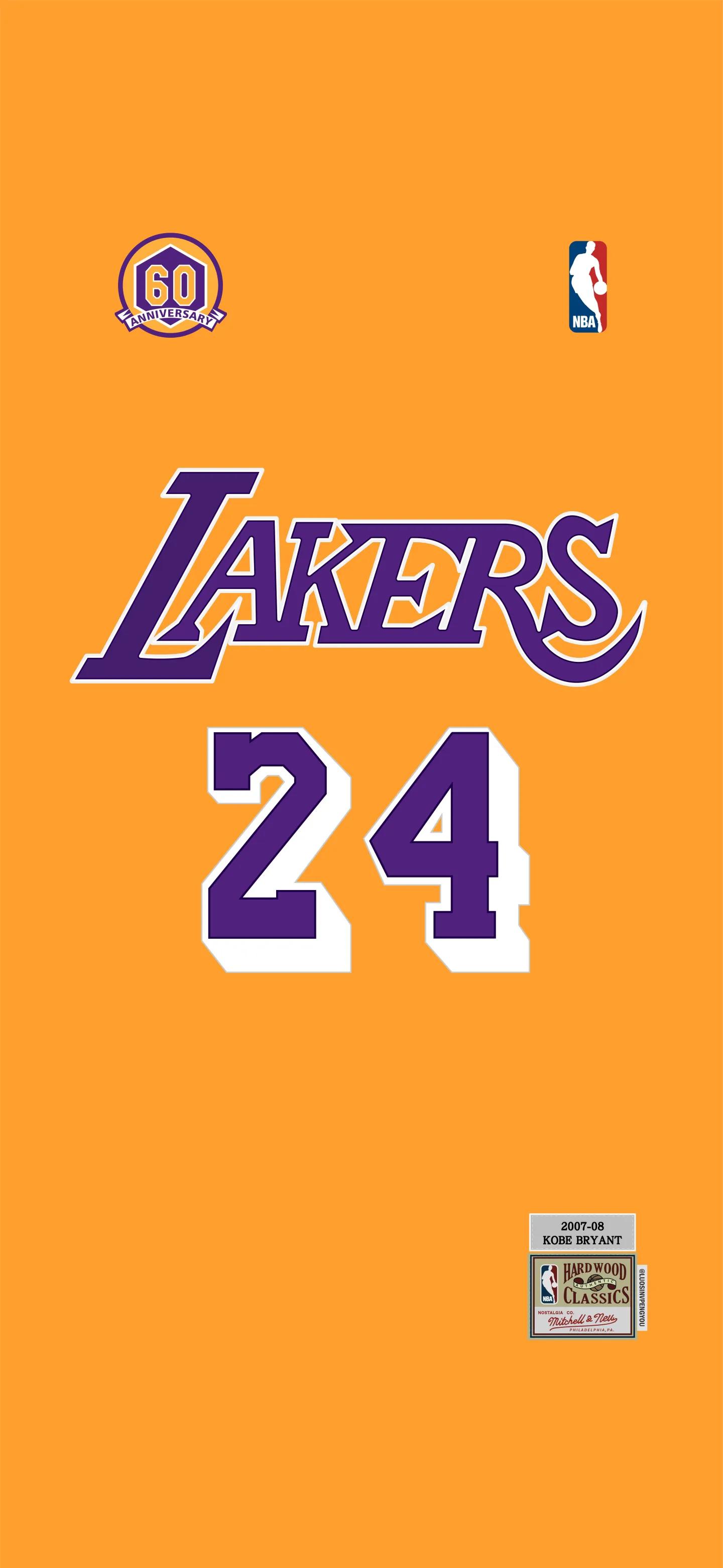 nba球衣壁纸库里,nba球衣壁纸欧文