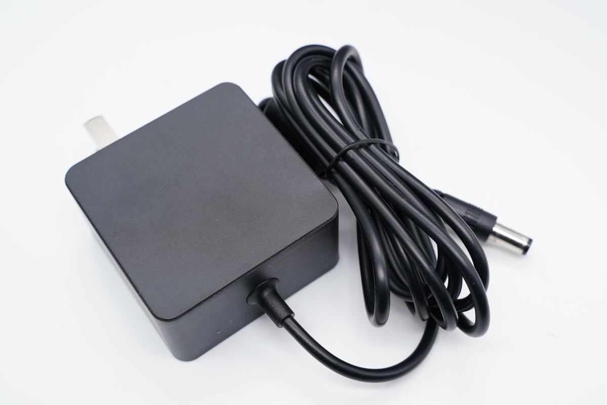 绿联网络私有云存储教程,ugreen绿联私有云