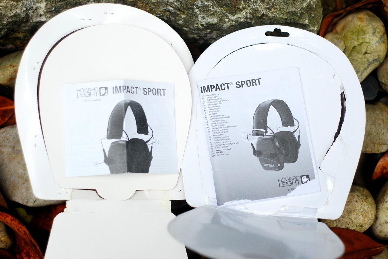 李逵碰上李鬼真假难辨,李逵怎么识破李鬼