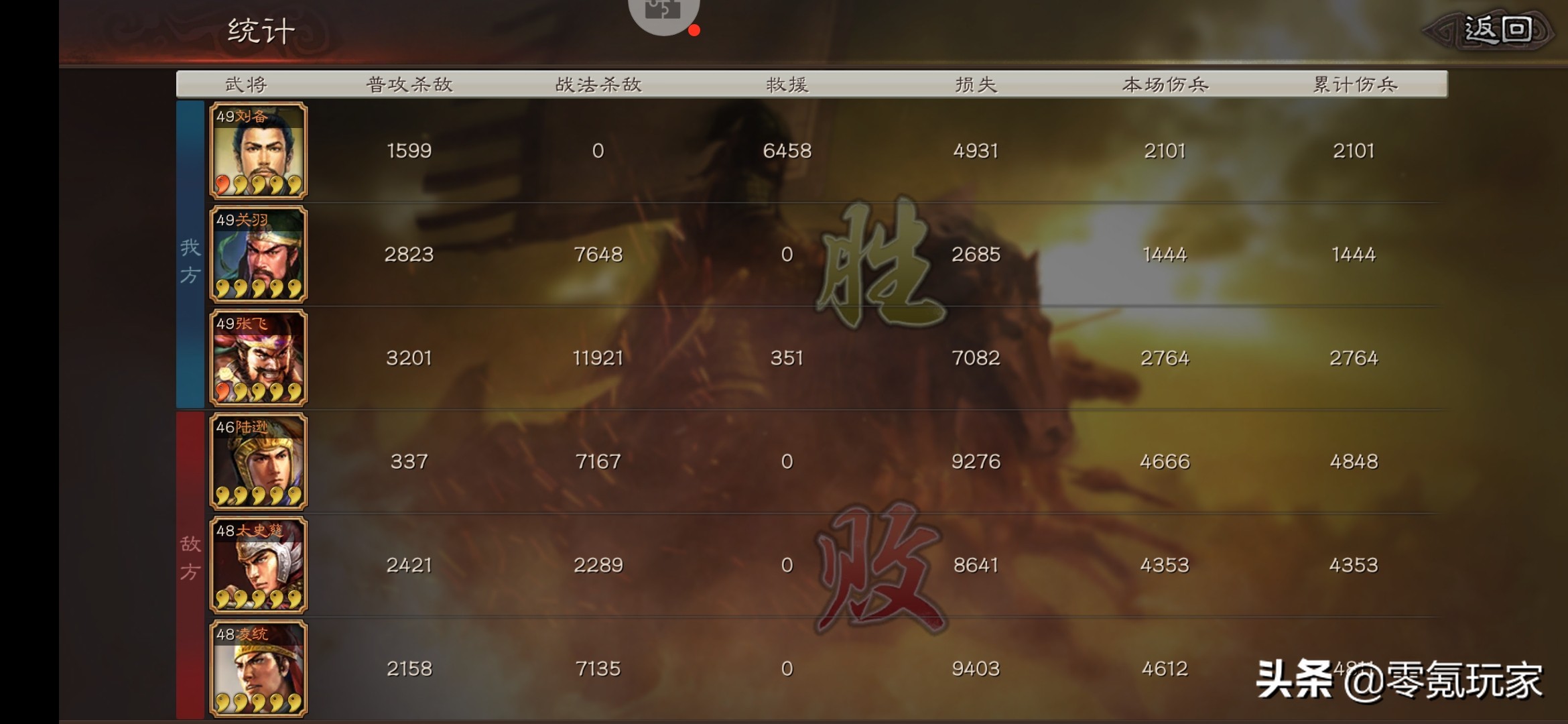 三国志战略版张飞带盛气还是横扫,三国志战略版张飞带强攻还是挥砍