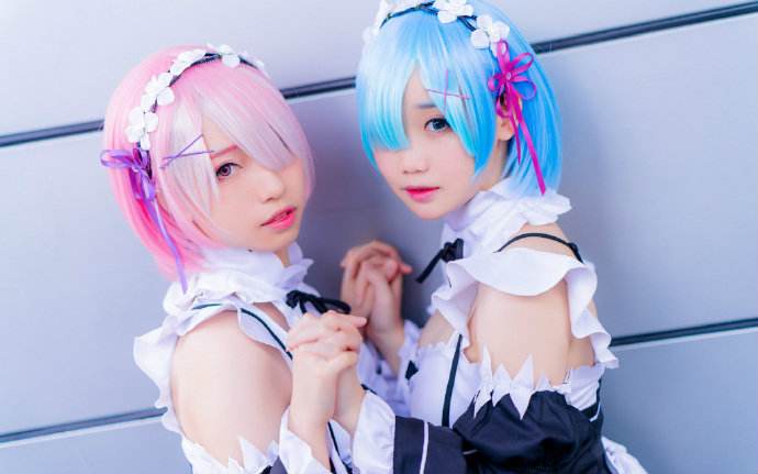 一个人逛漫展是怎样的感觉,漫展为什么这么多人喜欢