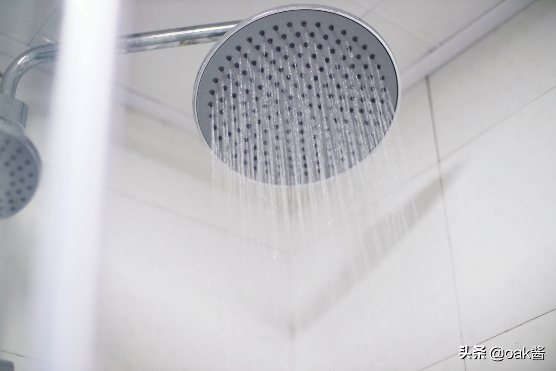 美的燃气热水器水气双调和零冷水,如何使用美的零冷水天然热水器