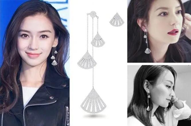 手链断了修一下多少钱,8千元手链维修