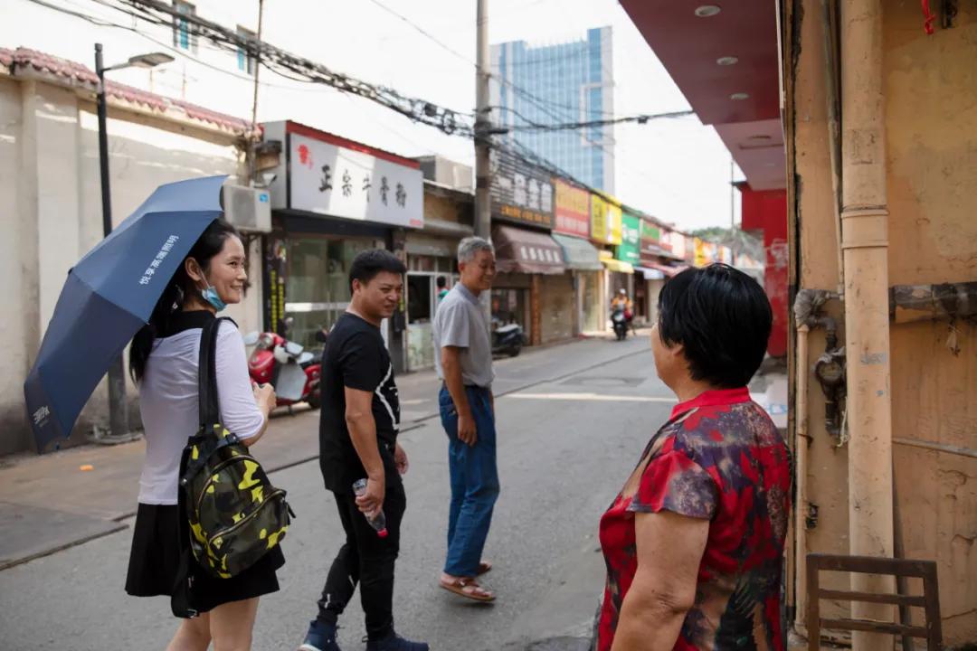 只剩一个月的生命怎么度过,假如生命只剩下三个月