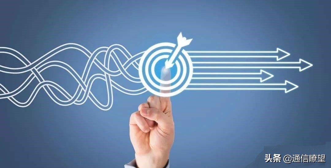 中国移动政企排名,中国移动运营商是怎么回事