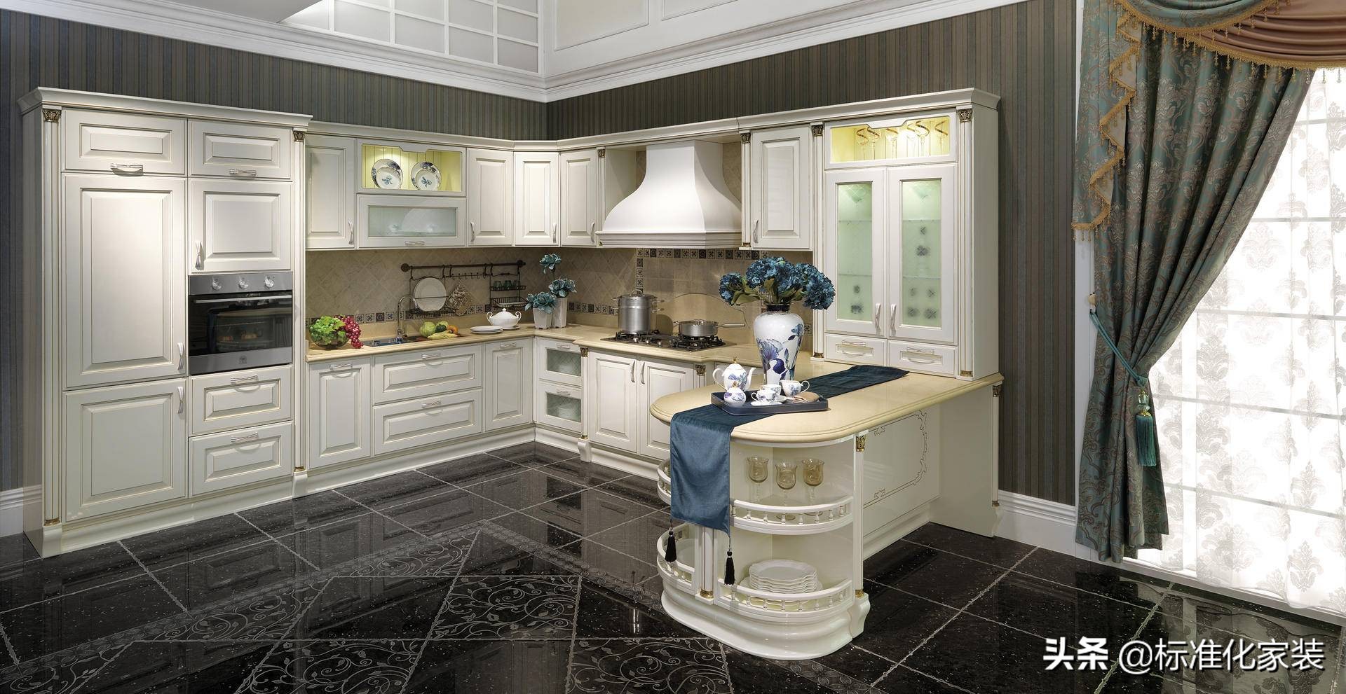 油烟机选购最全攻略,油烟机选购要注意哪些