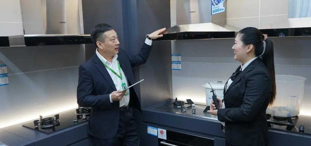 今朝装饰直播间爆款,今朝装饰营销