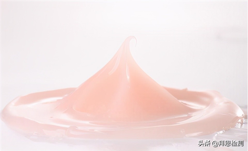 怎么可以检测化妆品里有没有激素,如何检测化妆品是否含有激素