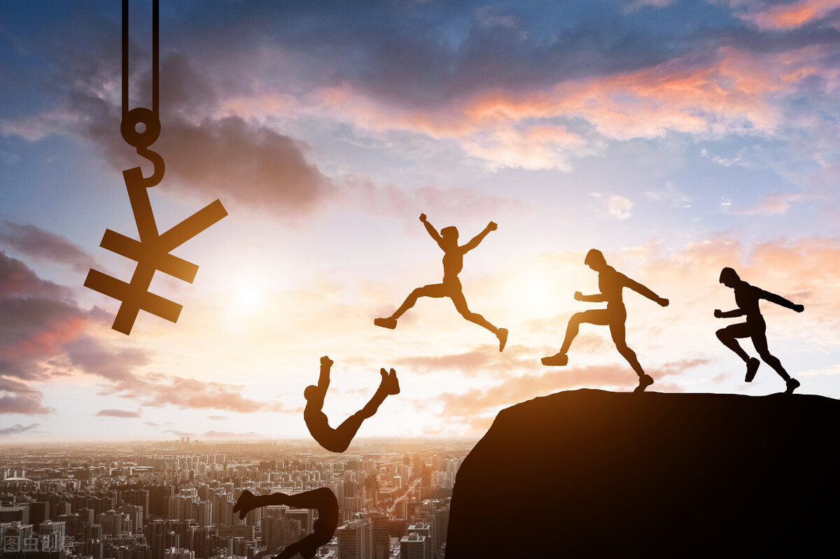 买货车加入物流公司套路骗局揭秘,买货车送货源靠谱吗