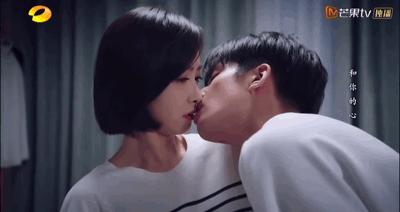 宋茜优雅随性彰显魅力,欣赏宋茜的正确打开方式