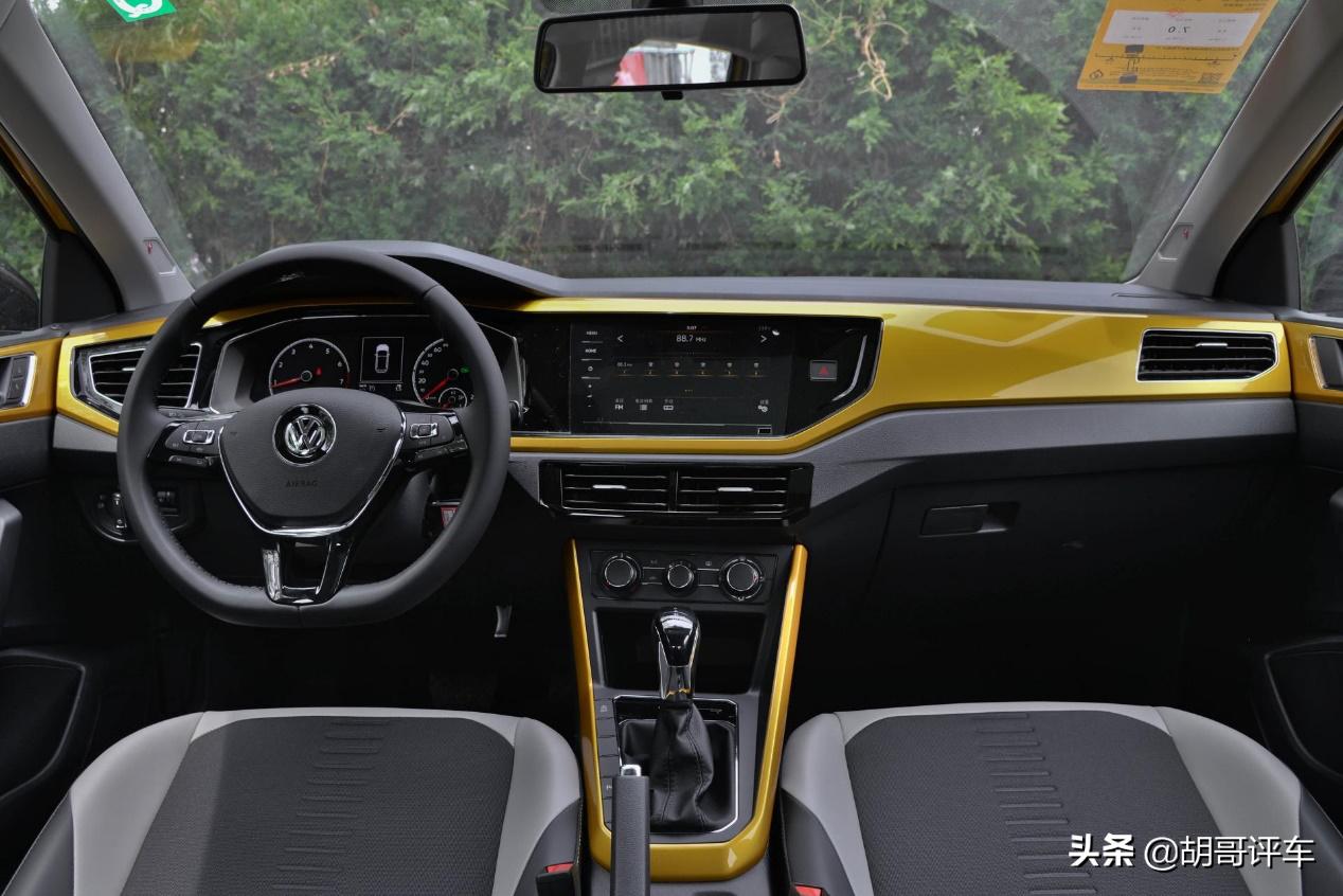 “超跑”基因还在,8万起视野宽动力足,带你看*四代第**飞度