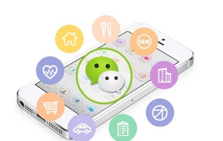 个人公众号怎么投稿,小白写手怎么投稿