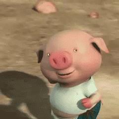 如何选择一款适合自己的美白精华,美白精华的正确使用方法和技巧