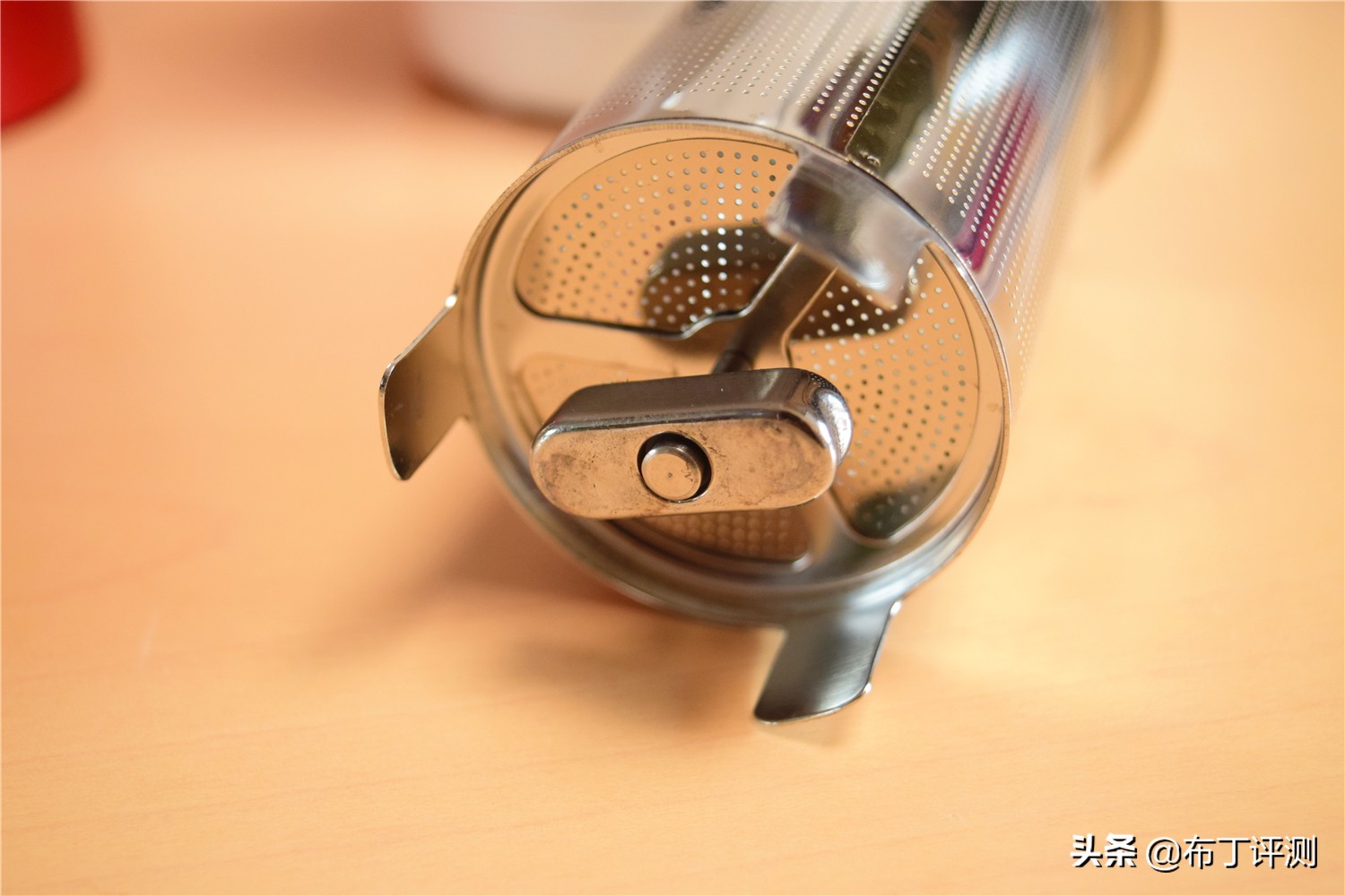 奶茶机的优点与缺点,奶茶机有哪些