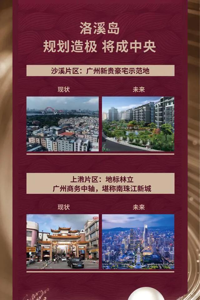 广州番禺信基广场,番禺广场70年产权地铁房