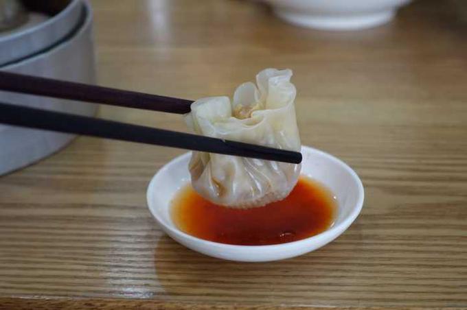 杭州西湖附近美食攻略,杭州吃货美食超全攻略