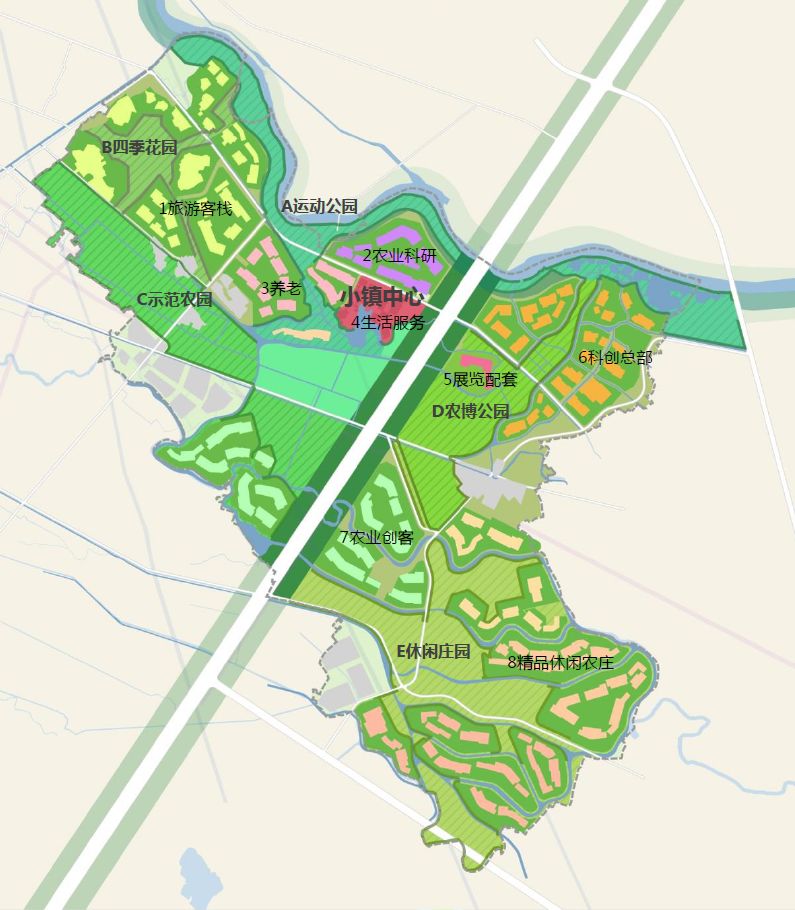 成都多利农庄,成都多利农庄采摘体验园怎么样